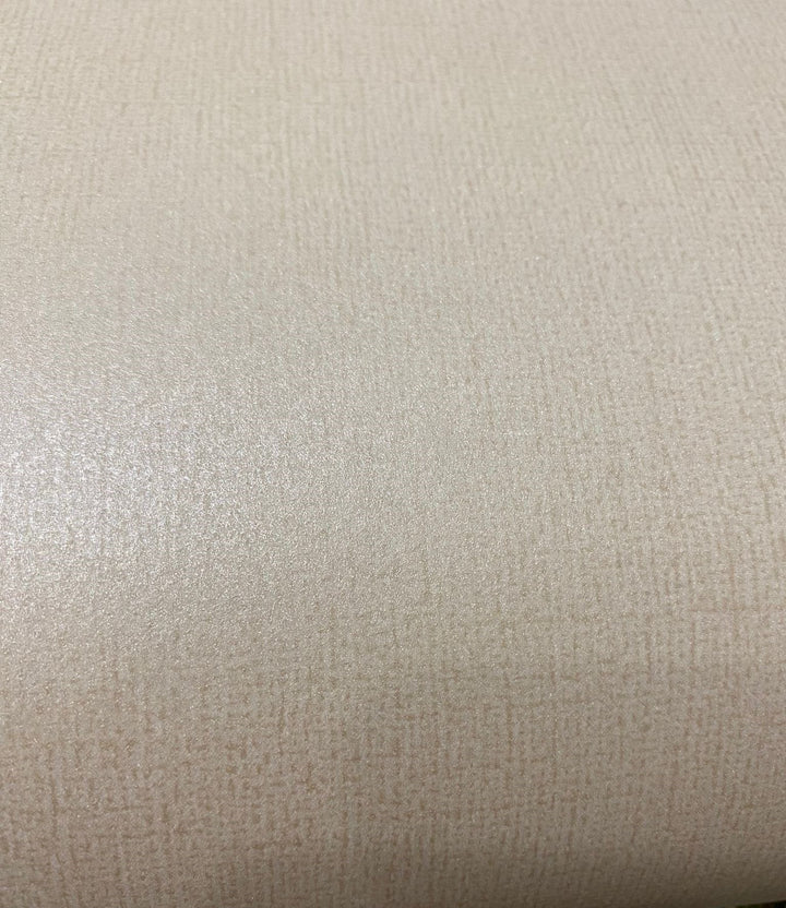 Erismann