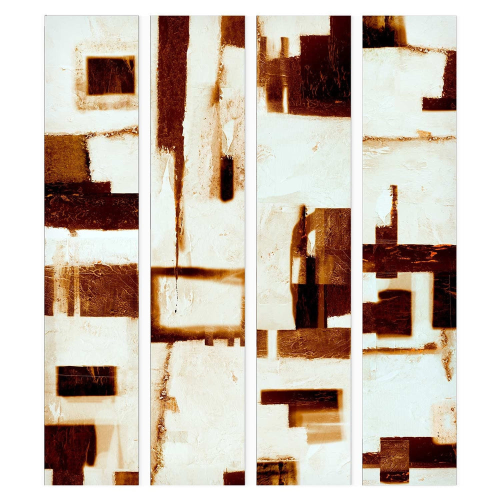G ART