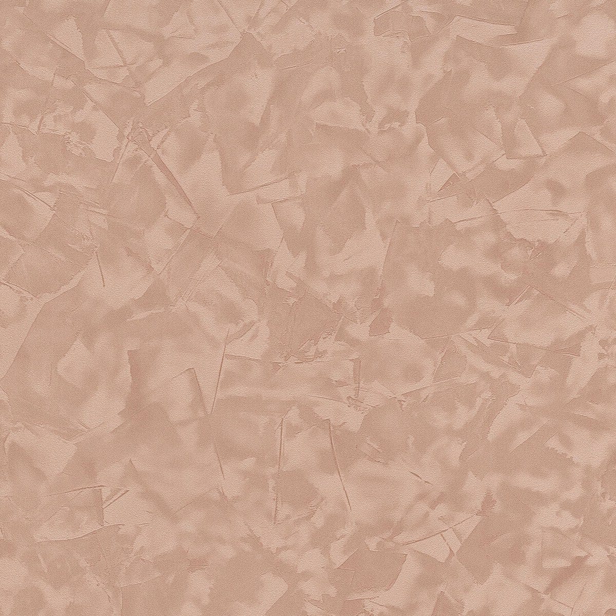 Abstraktse mustriga tapeet pronksist, Erismann - 3741364, osta aadressil Erismann