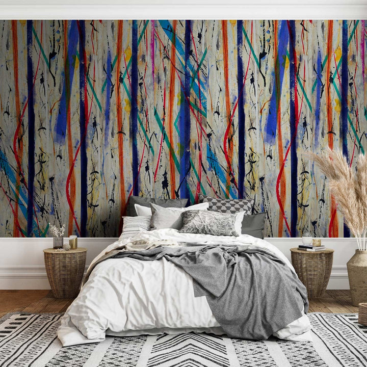 G ART