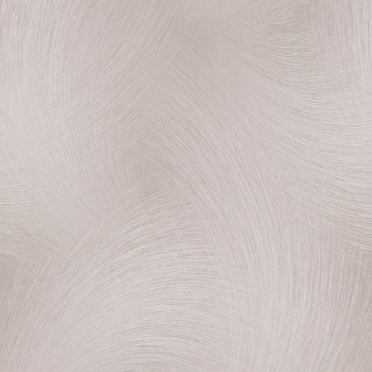 Tapetes ar abstrakta rakstu taupe krāsā, Erismann - 3757721 Erismann