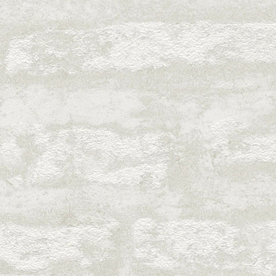 Helehall abstraktse kivimustriga tapeet, 1372201 AS Creation