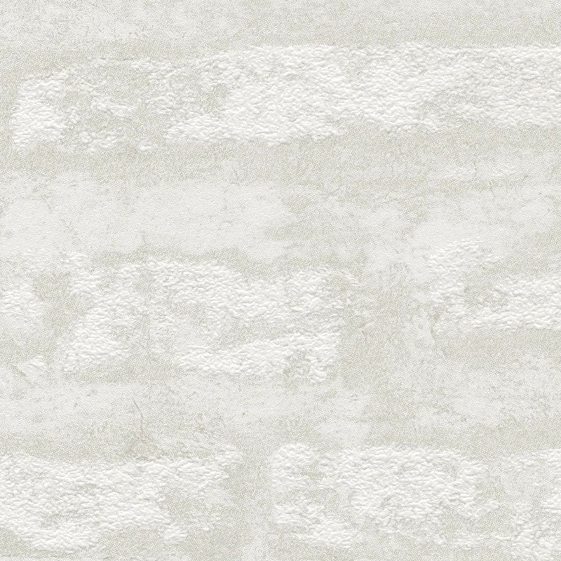 Helehall abstraktse kivimustriga tapeet, 1372201 AS Creation
