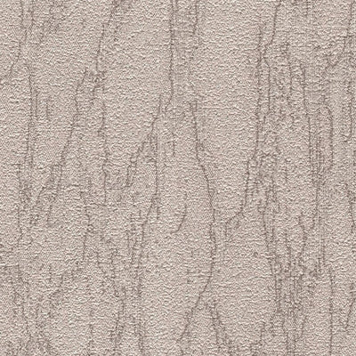 Wallpaper with abstract line pattern in taupe, 1404561 AS Creation