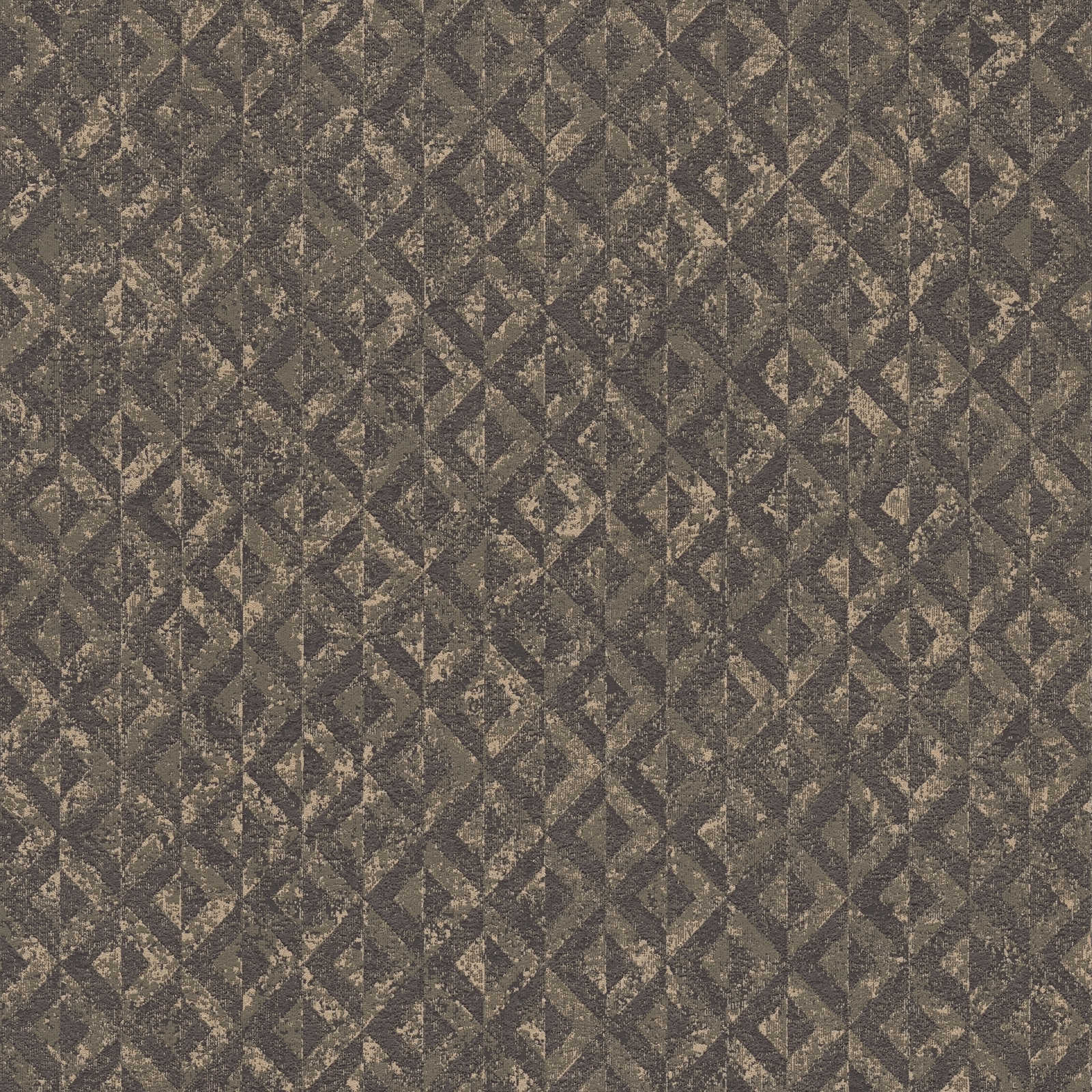 Tapetit