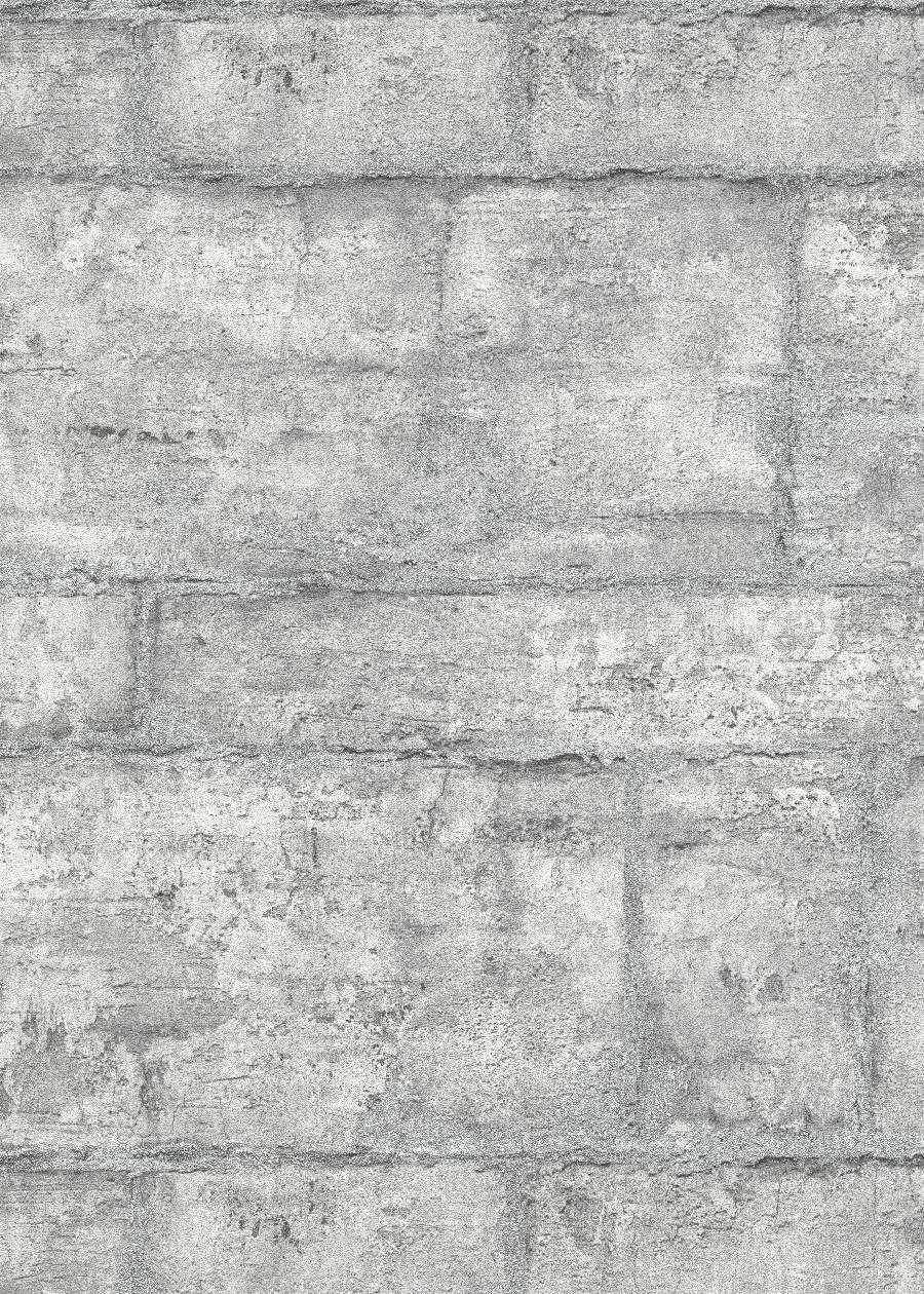 Erismann