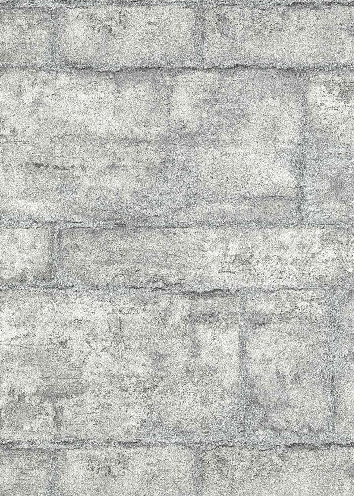 Erismann