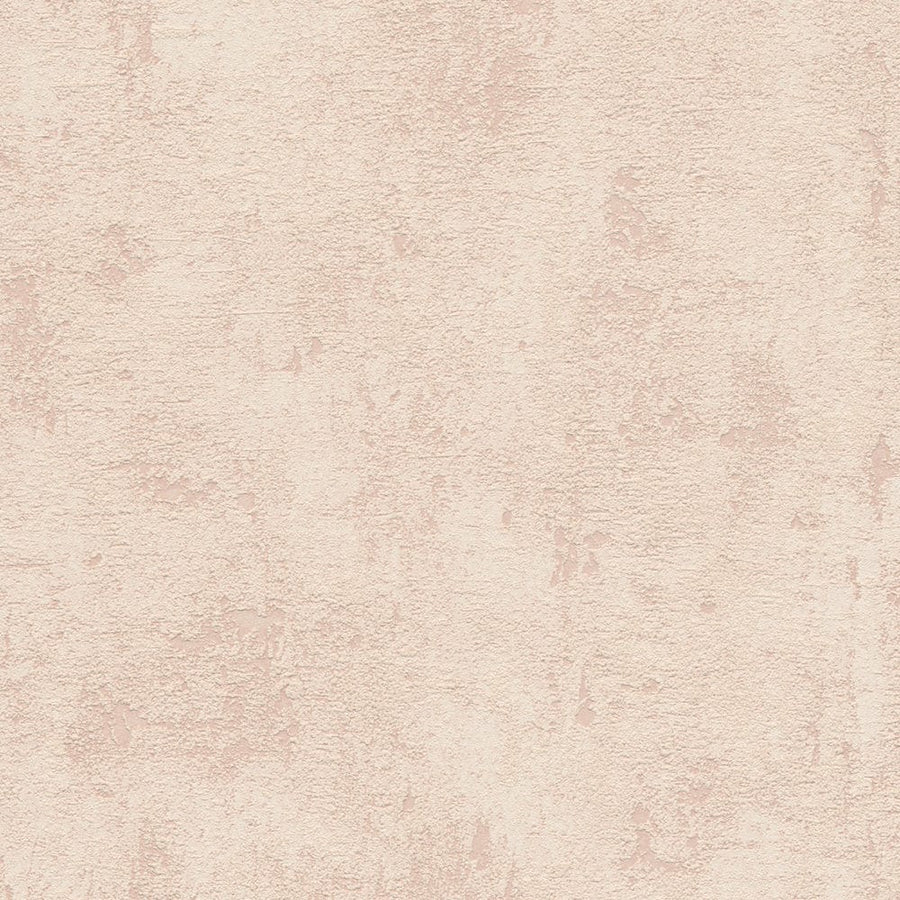Struktūras flizelīna tapetes AS Creation 224064 bēšā krāsā AS Creation