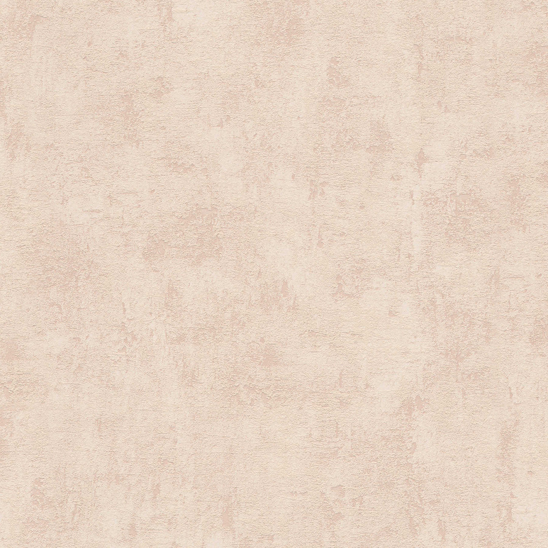 Struktūras flizelīna tapetes AS Creation 224064 bēšā krāsā AS Creation