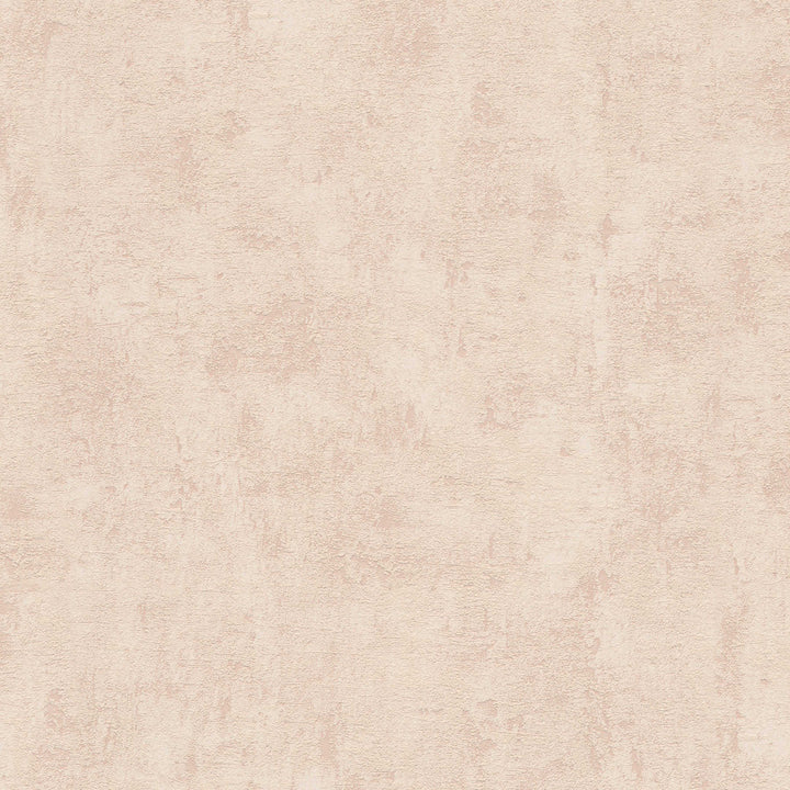 Struktūras flizelīna tapetes AS Creation 224064 bēšā krāsā AS Creation