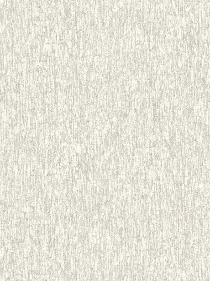 Šviesiai pilkos spalvos tapetai su stiuko išvaizda, 1404551 AS Creation