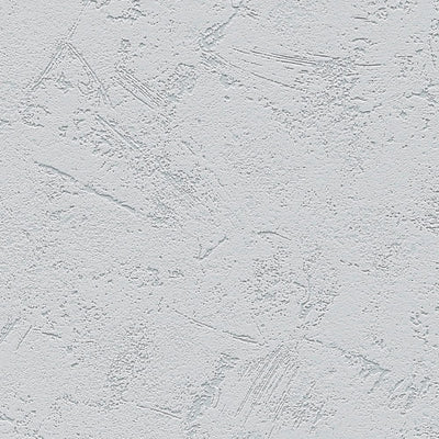 Tapetes ar apmetuma izskatu pelēkā krāsā, 1305766 AS Creation