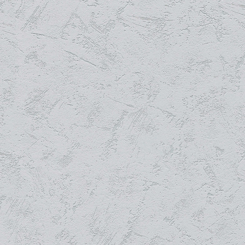 Tapetes ar apmetuma izskatu pelēkā krāsā, 1305766 AS Creation