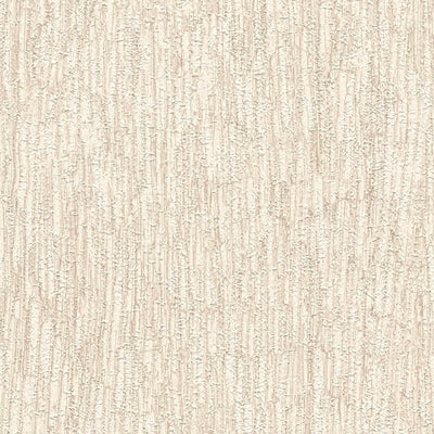 Šiltų smėlio atspalvių gipso išvaizdos tapetai, 1404550 AS Creation