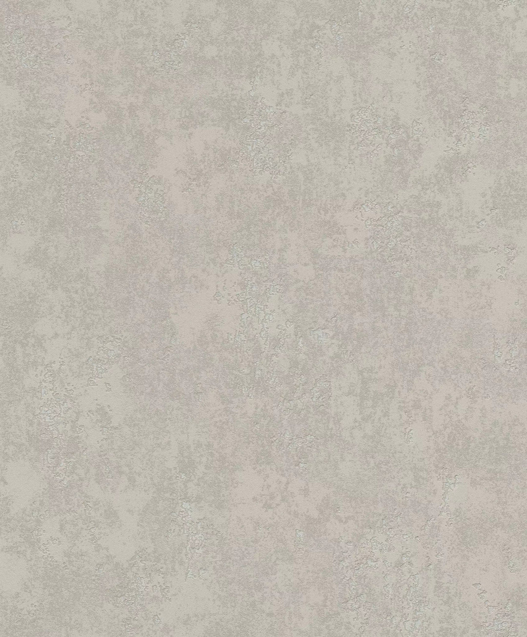 Tapetes ar apmetuma rakstu taupe krāsā ar sudraba akcentiem, 315721 RASCH