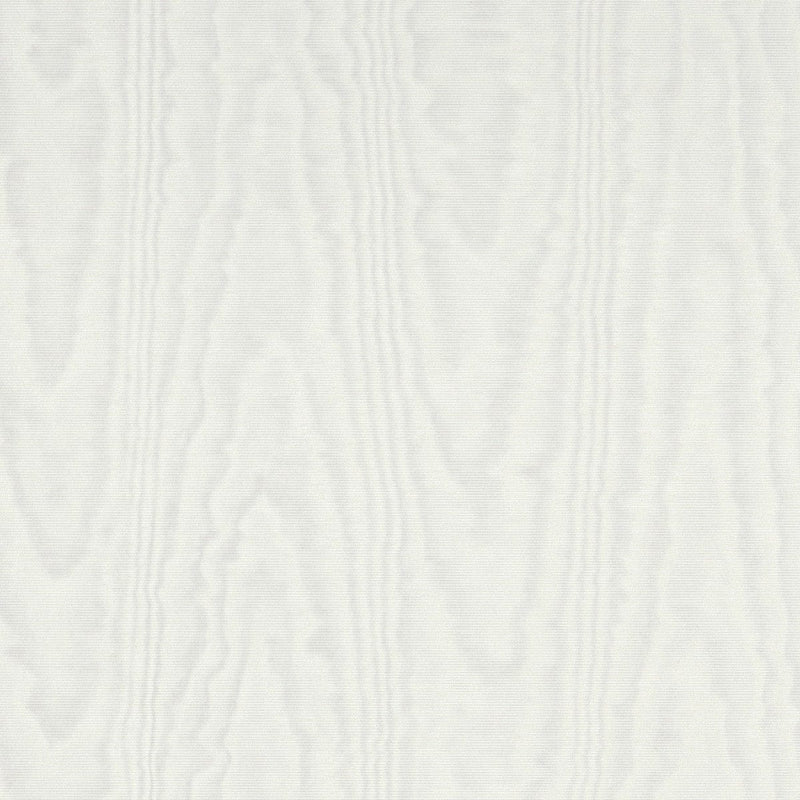 Tapetes ar ar moirē efektu gaiši pelēkā krāsā, Erismann, 3732013 Erismann