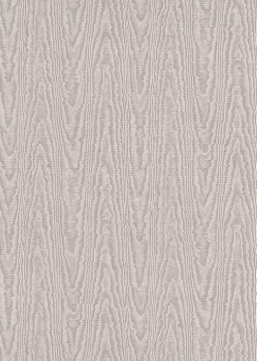 Tapetes ar ar moirē efektu gaiši pelēka/taupe krāsā, Erismann, 1029137 Erismann