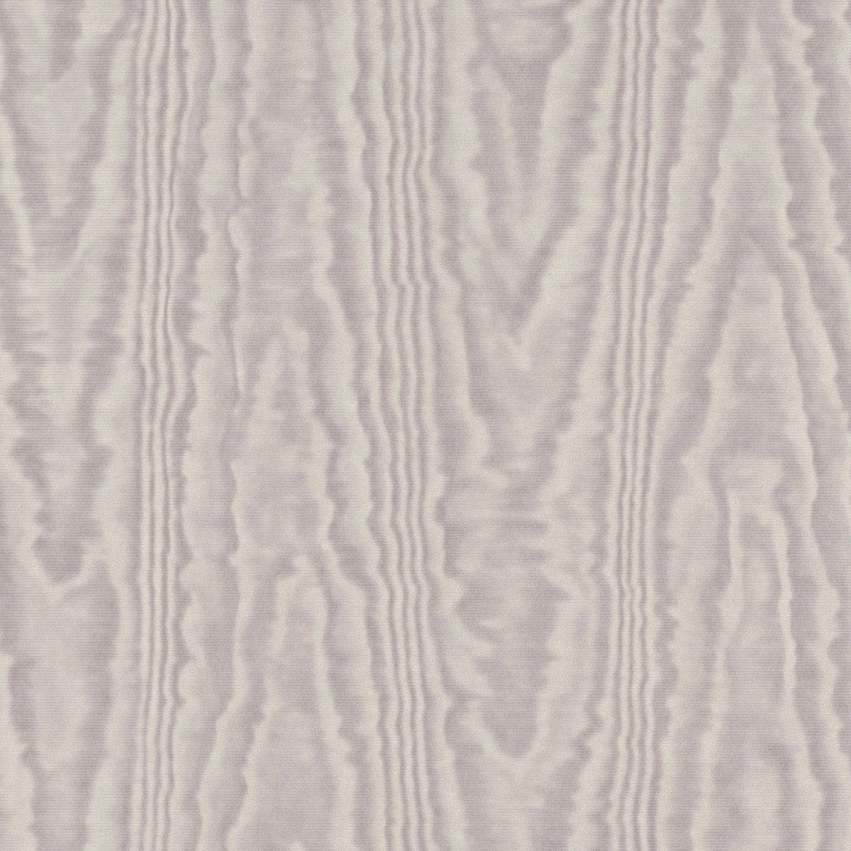 Tapetes ar ar moirē efektu gaiši pelēka/taupe krāsā, Erismann, 1029137 Erismann