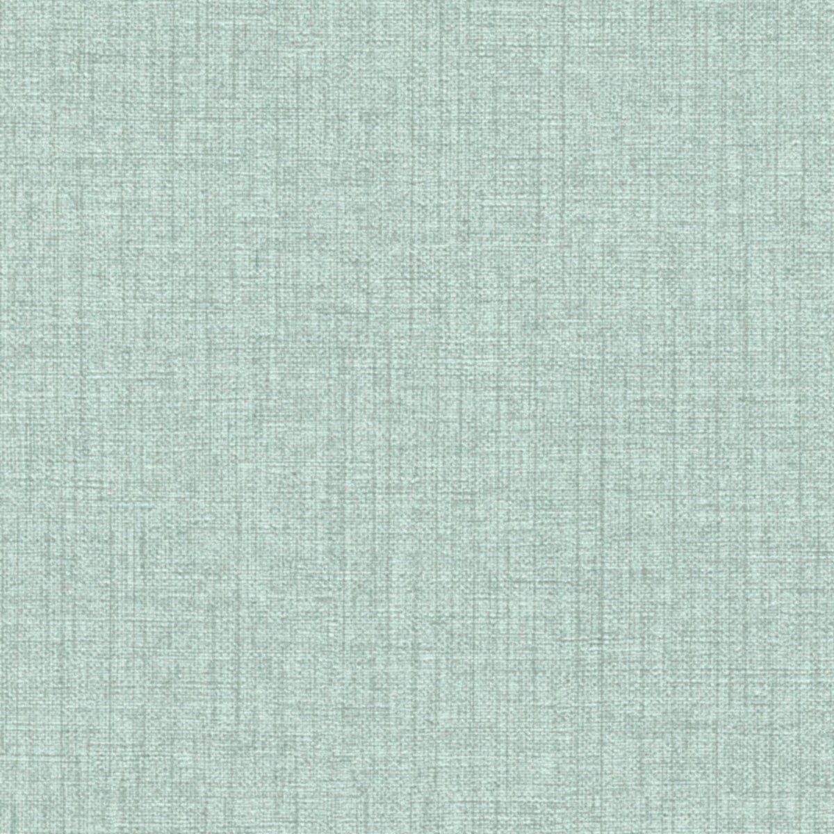 Tapetes ar auduma faktūru zaļos toņos, 3713137, Erismann Erismann