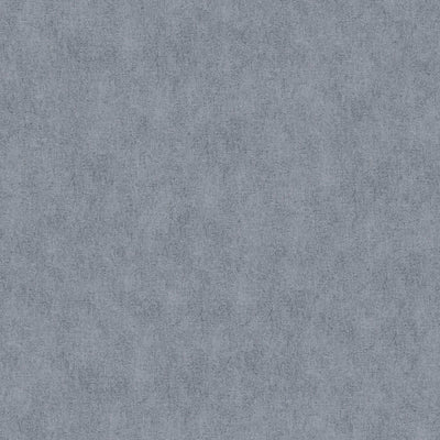 Tapetes ar auduma izskatu, zilgani pelēks sudraba tonis, 1335522 AS Creation