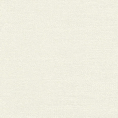 Baltos spalvos tapetai su matinės tekstūros audiniu,1435271, RASCH RASCH