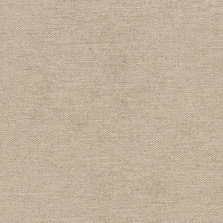 Tapetes ar auduma matētu faktūru bēšā krāsā - RASCH 1435144 RASCH