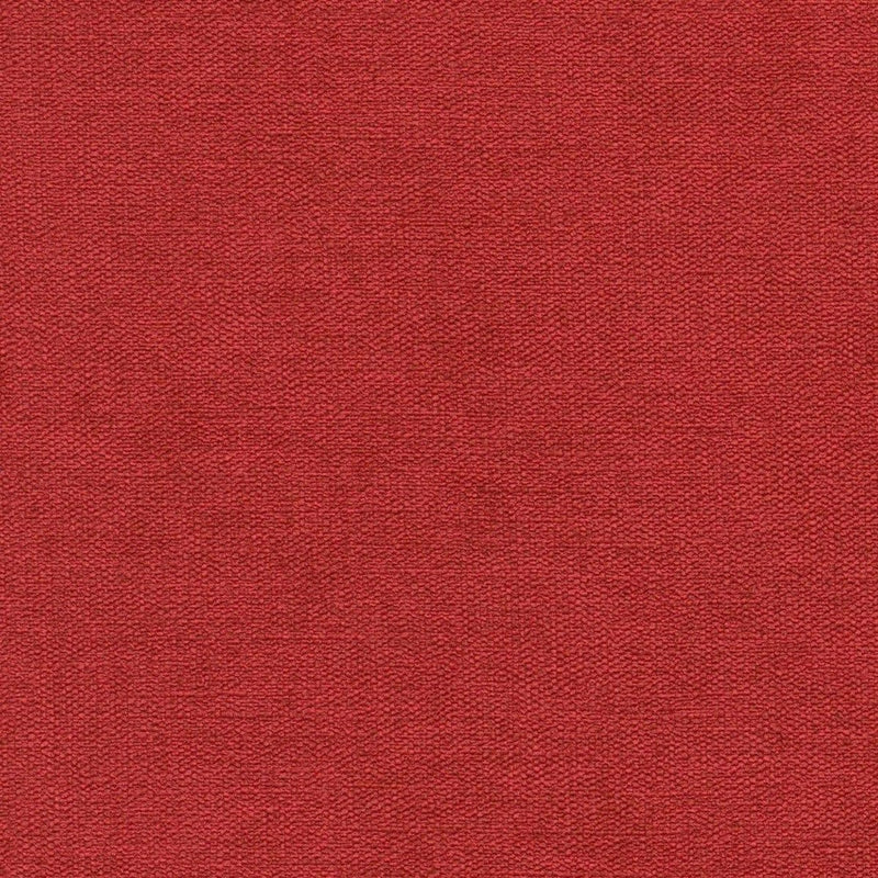 Tapetes ar auduma matētu faktūru sarkanā krāsā, RASCH 1435203 RASCH