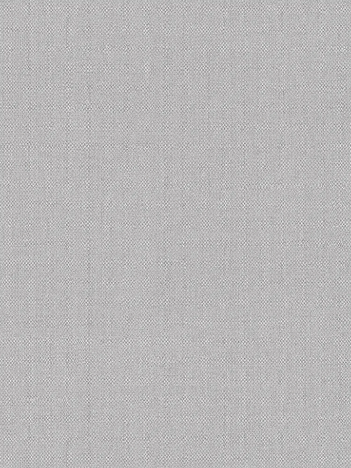 Tapetes ar auduma struktūru - pelēkos toņos, 1306426 AS Creation