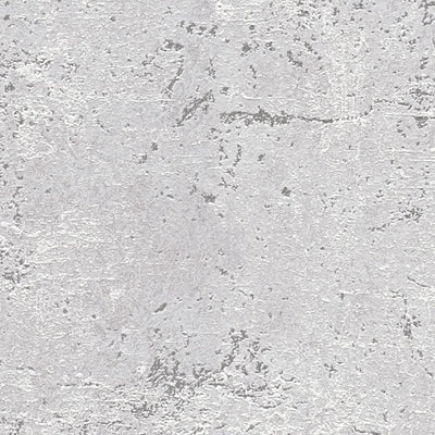 Tapetes ar betona izskatu pelēkā krāsā, AS Creation 1357516 AS Creation
