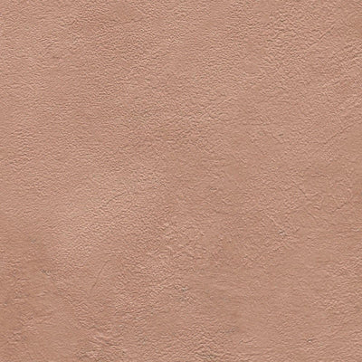 Tapetes ar dekoratīva apmetuma rakstu brūnā krāsā, RASCH 1456423 RASCH