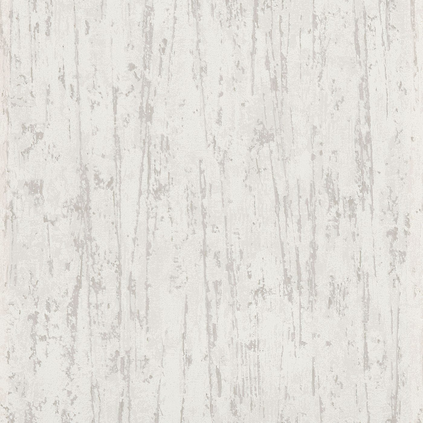 Tapetes ar dekoratīva apmetuma rakstu,Erismann, krēmkrāsa - 3745062 Erismann