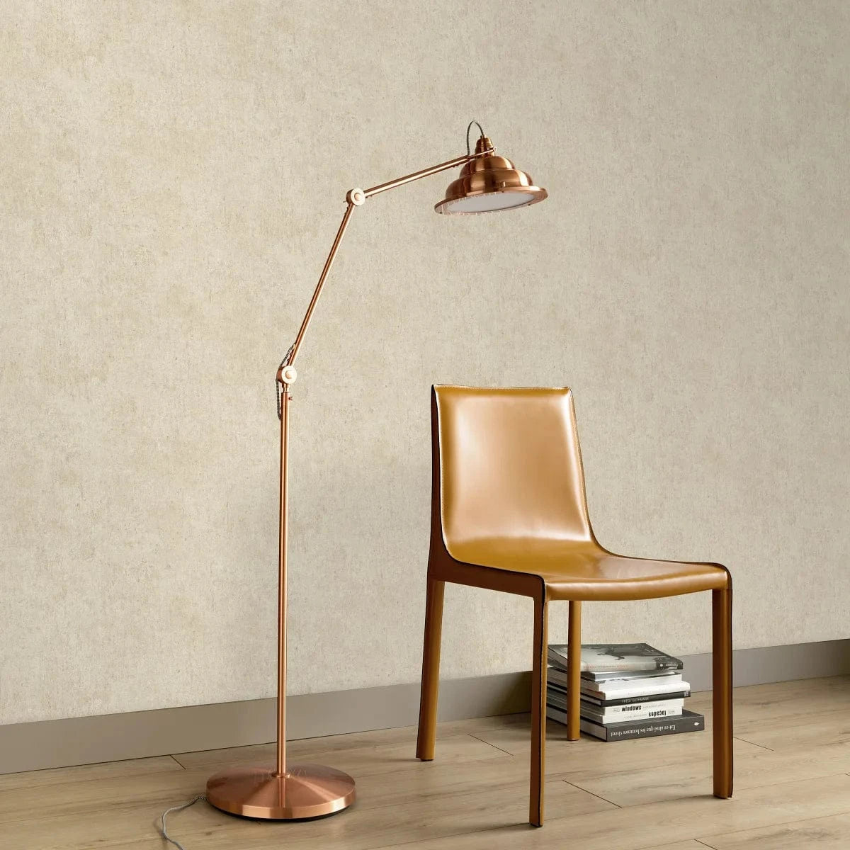 Tapetes ar apmetuma efektu, siltie toņi, matētas – ideja interjeram Erismann