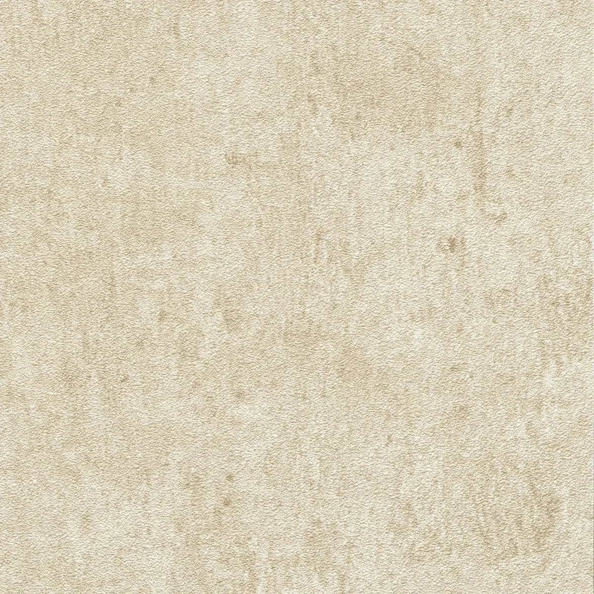 Tapetes ar apmetuma efektu, siltie toņi, matētas – ideja interjeram Erismann