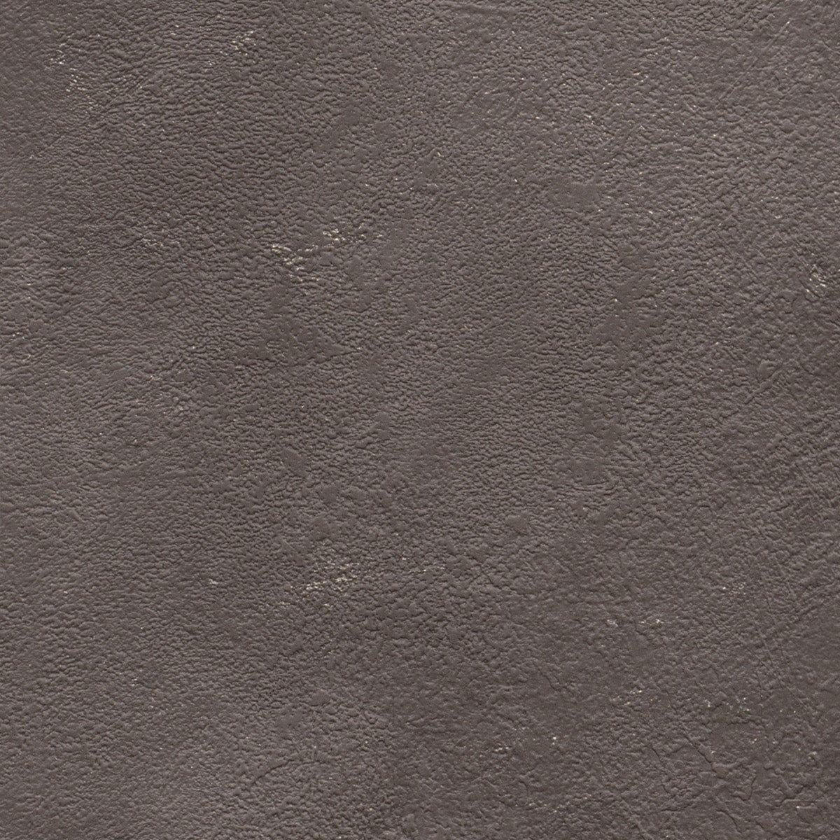 Tapetes ar dekoratīva apmetuma rakstu melnā krāsā - RASCH 1456215 RASCH