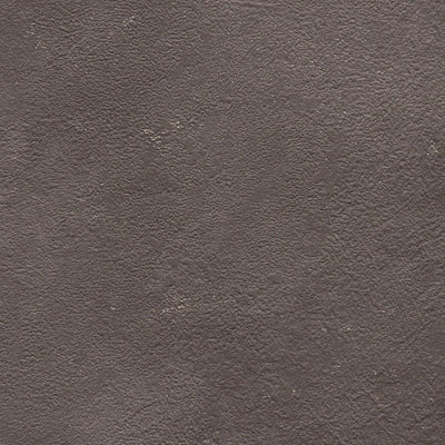 Tapetes ar dekoratīva apmetuma rakstu melnā krāsā, RASCH 1456215 RASCH