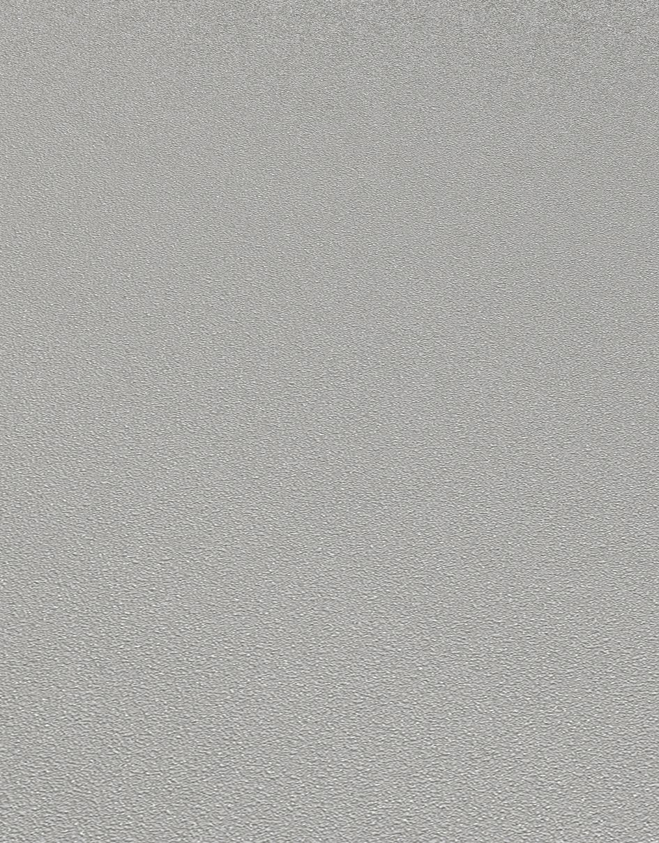 Erismann