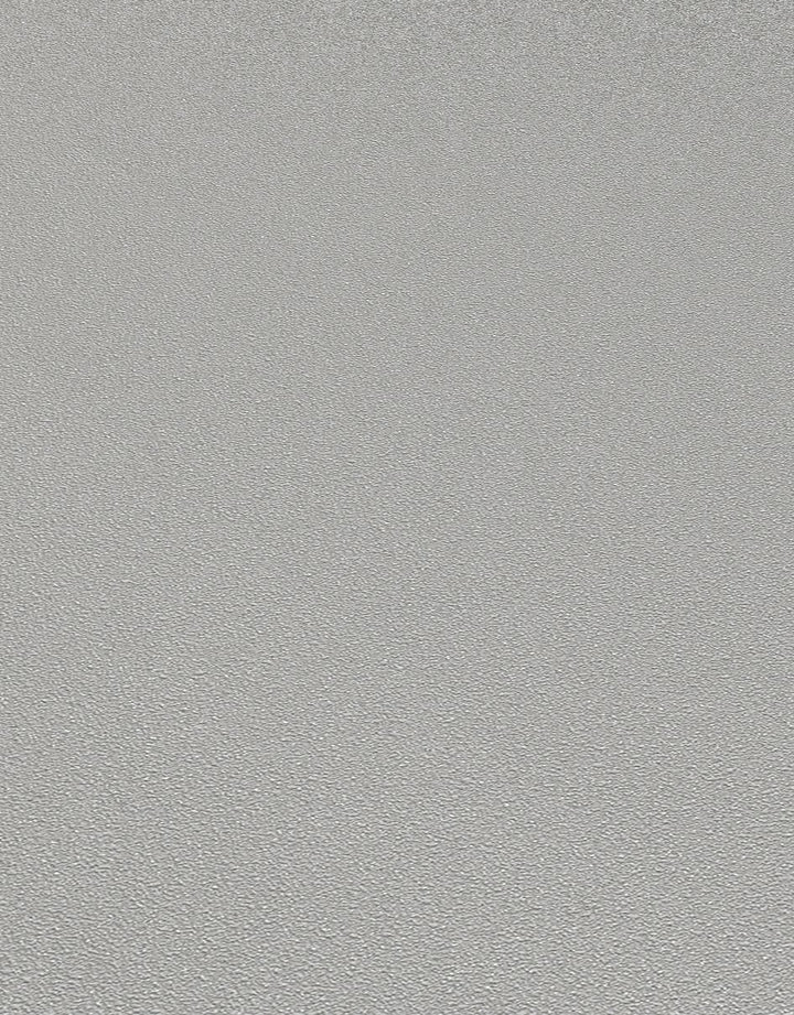 Erismann