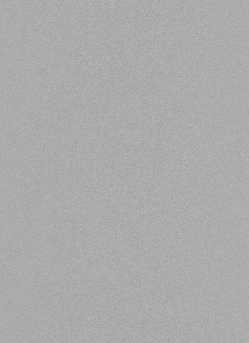 Erismann