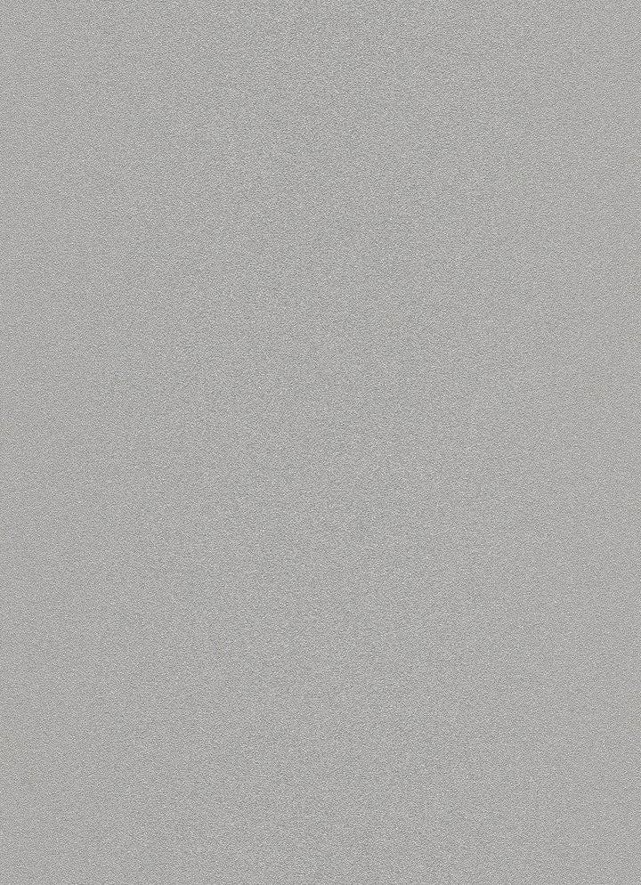 Erismann