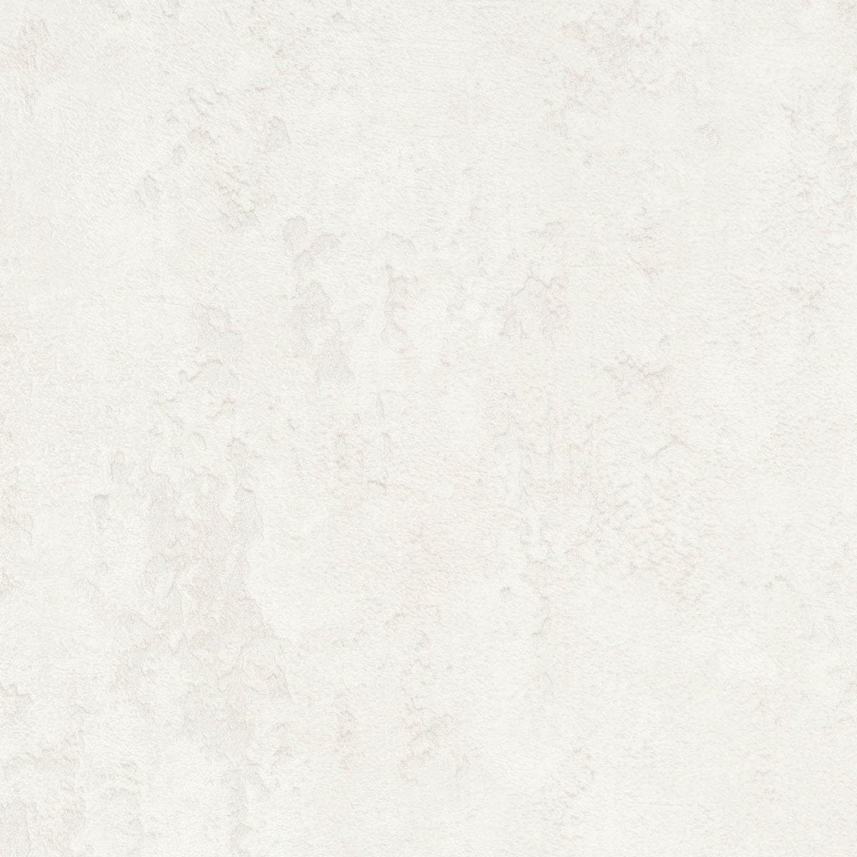 Baltas tapetes kas atgādina koka mizu un atdzisušu lavu, 1037526 Erismann