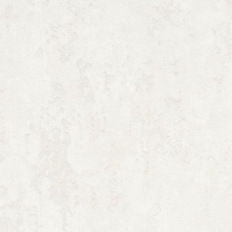 Wallpaper with a design reminiscent of tree bark and cooled lava, 3752326 Erismann