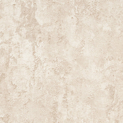 Tapetai su medžio žievės ir vėsios lavos piešiniu, smėlio spalvos, 3752276 Erismann