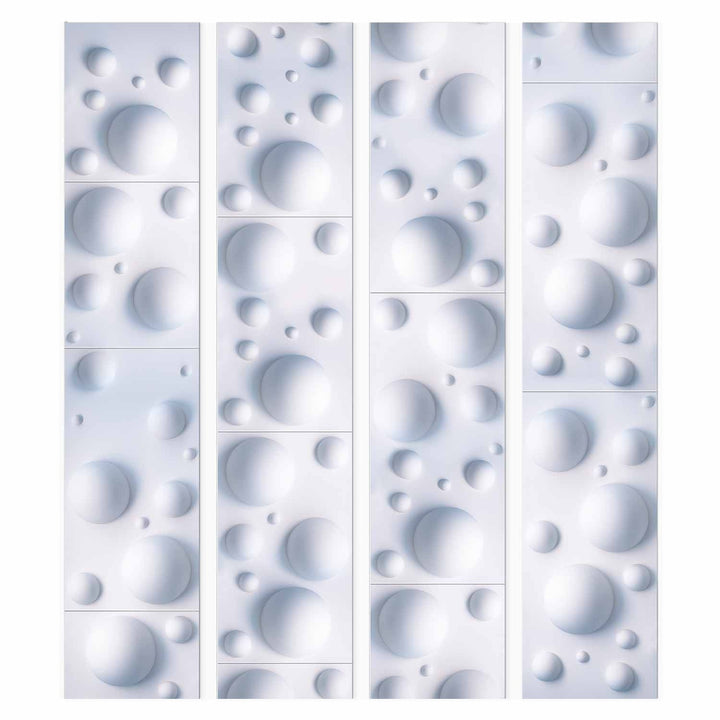 G ART