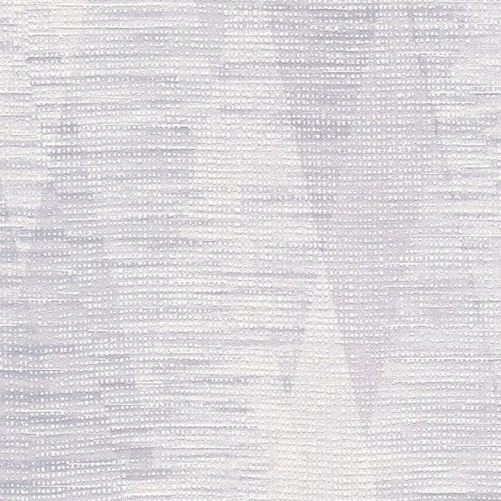 AS Creation
