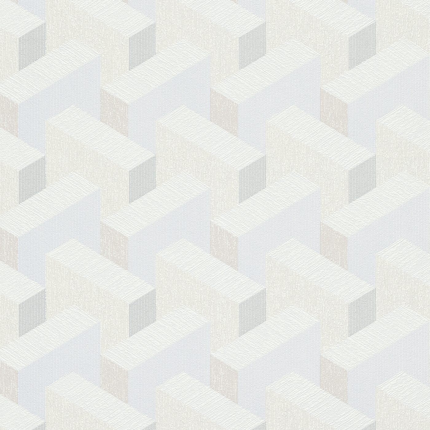 Tapetai