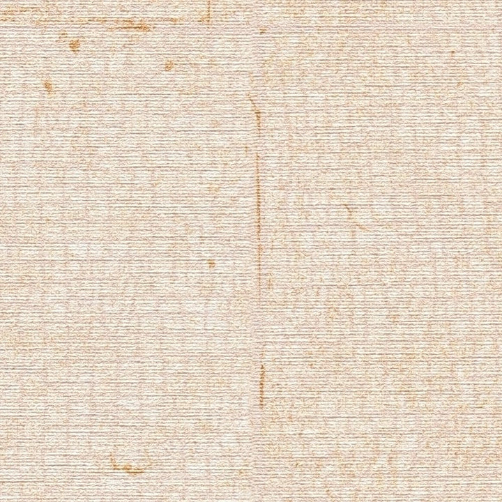 Tapetes ar grafisku flīzes rakstu bēšā krāsā - Creation 1360355 AS Creation