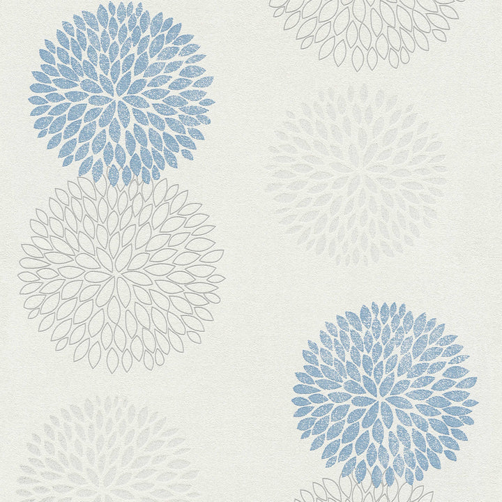 AS Creation