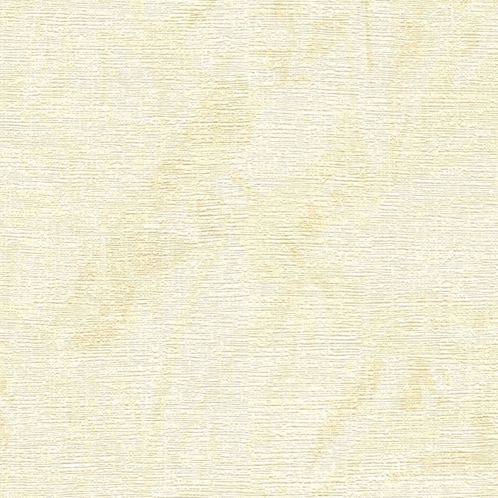 Tapetes ar izbalējušām tipiskām lapām bēšos toņos, AS 395602 AS Creation