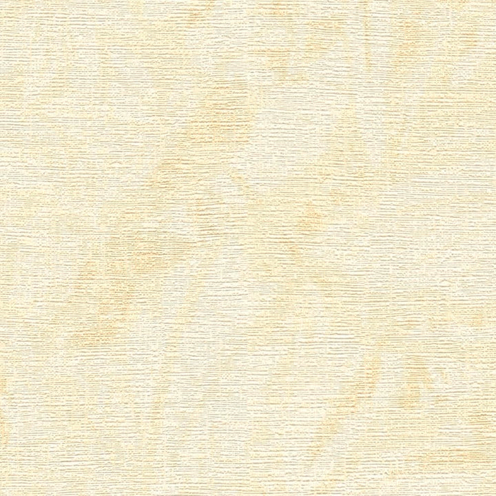 Tapetes ar izbalējušām tipiskām lapām bēšos toņos, AS 395602 AS Creation