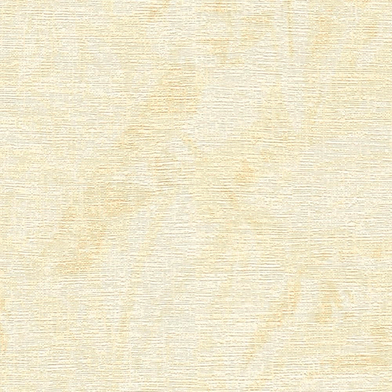 Wallpaper with faded typical leaves in beige tones, 1404522 AS Creation